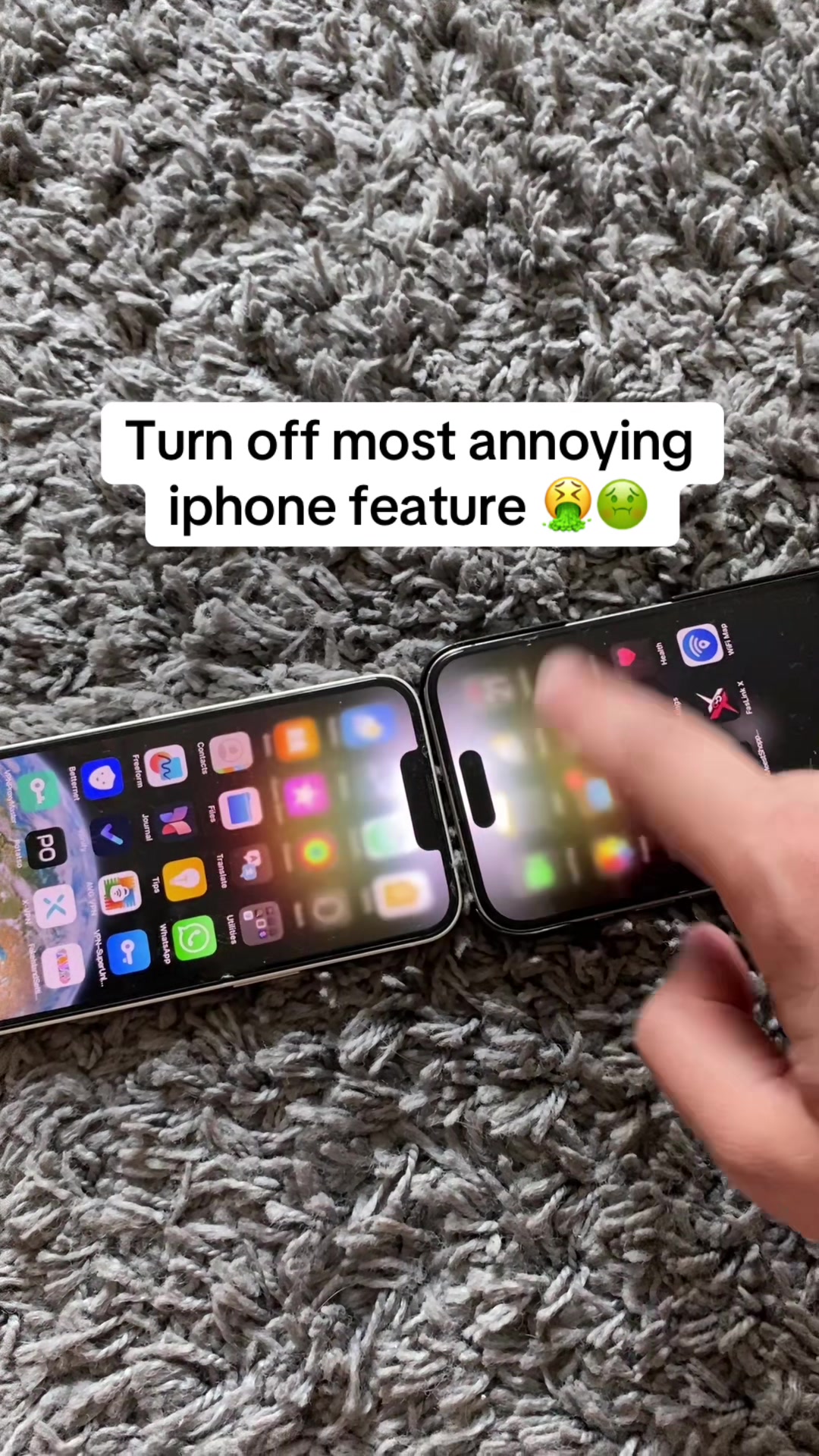 @iPhonation ✨🩷📲