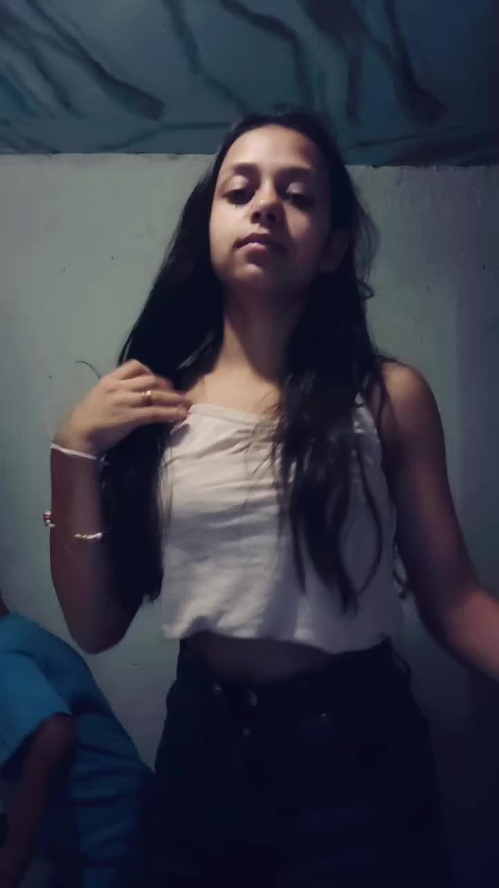 @♡Ř&oslash;&Ntilde;ī&euml;♡♡