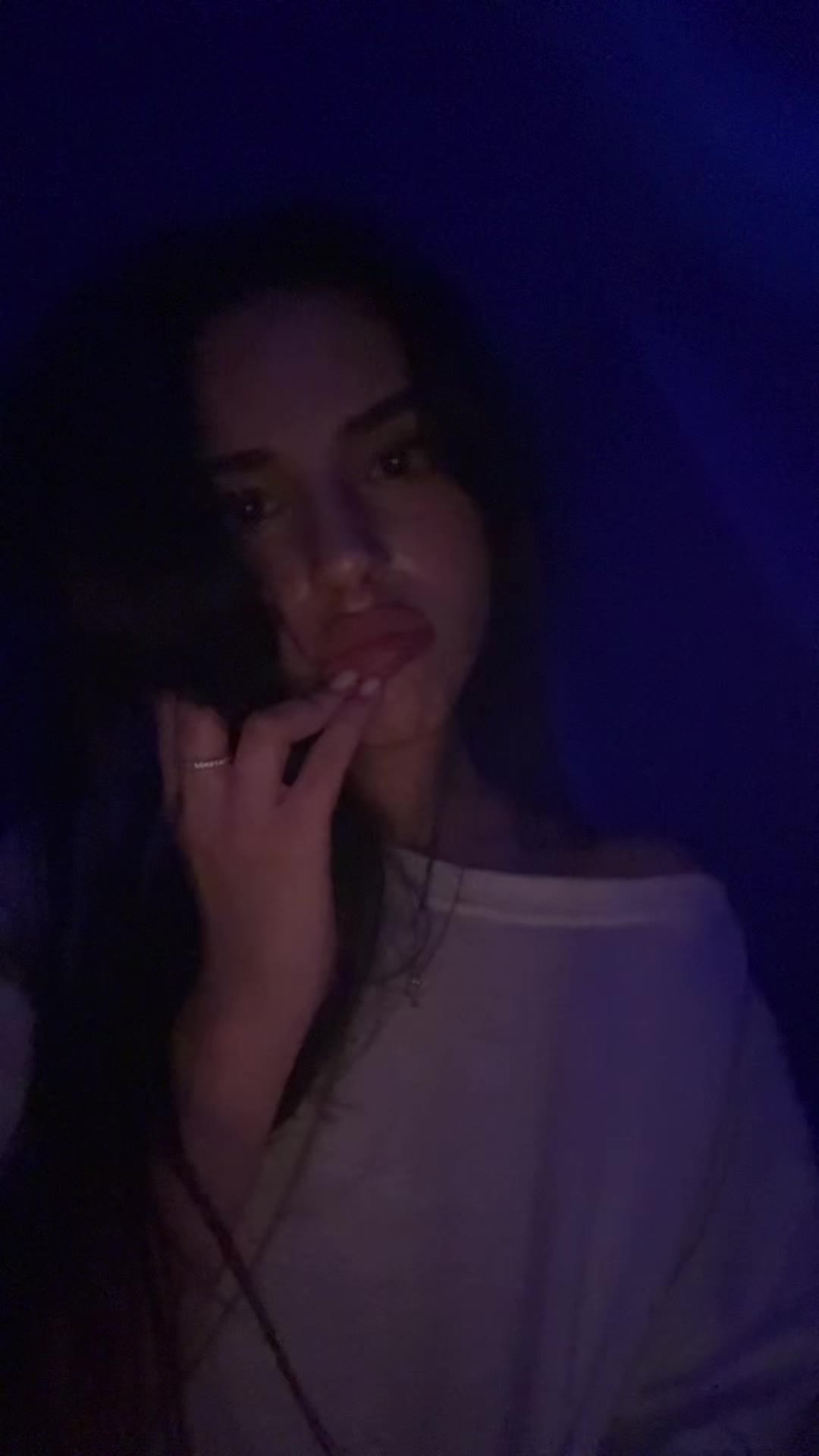 @alexandra