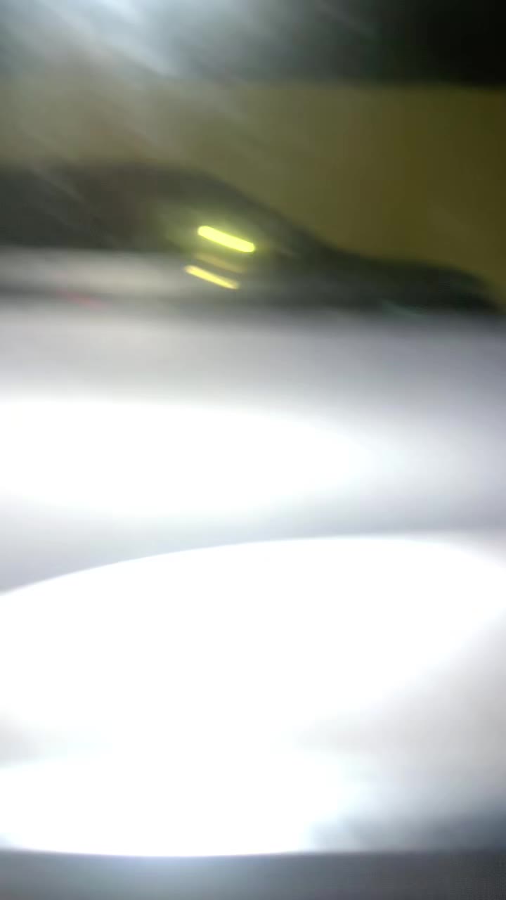 @Noa aharoniii