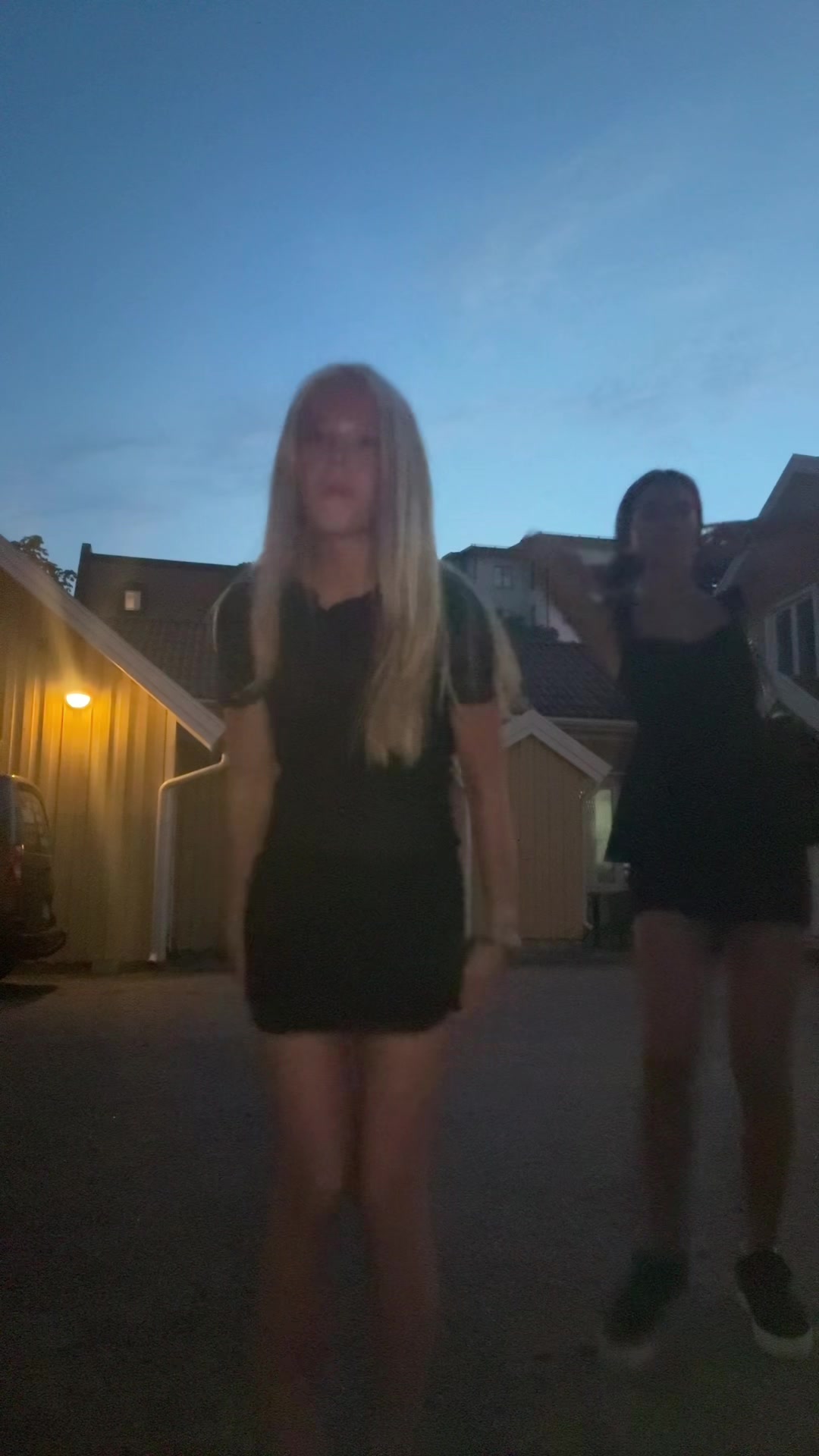 @alicebrallis