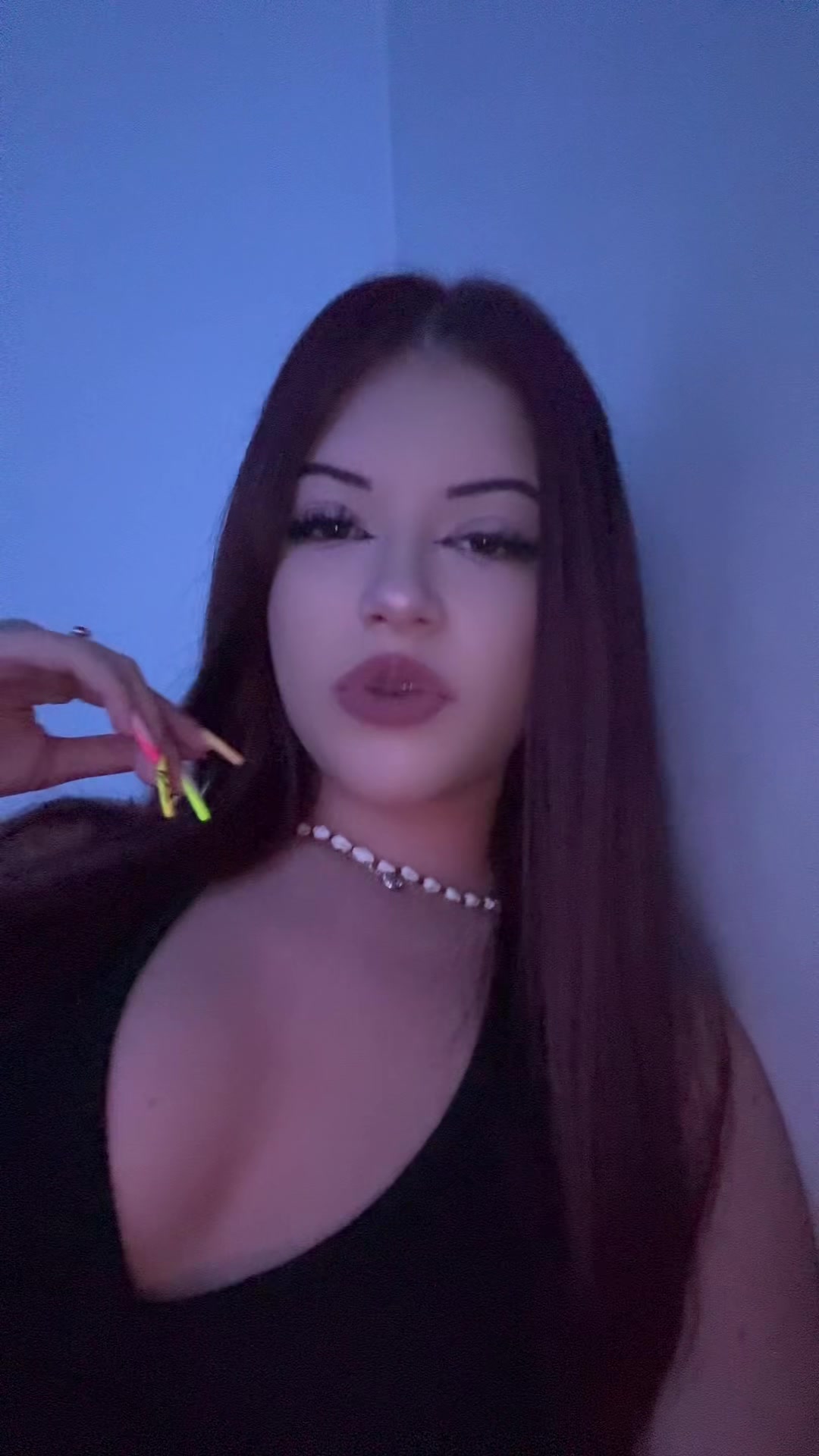 @Zahide de Rom&acirc;nia😈