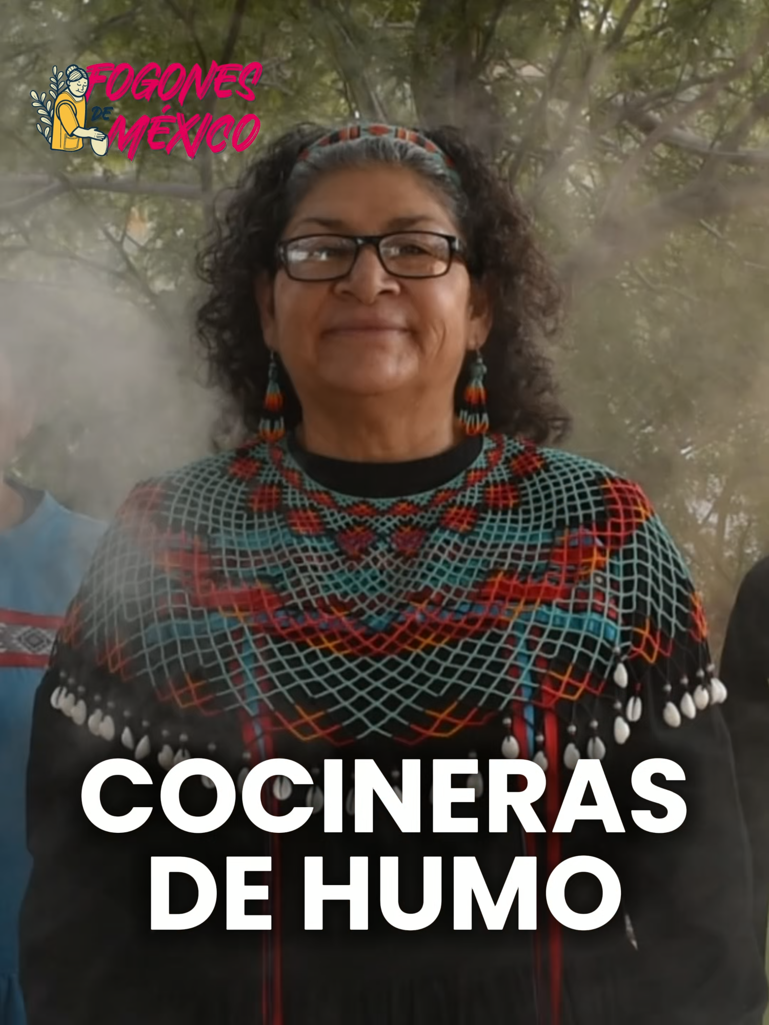 @FogonesMx