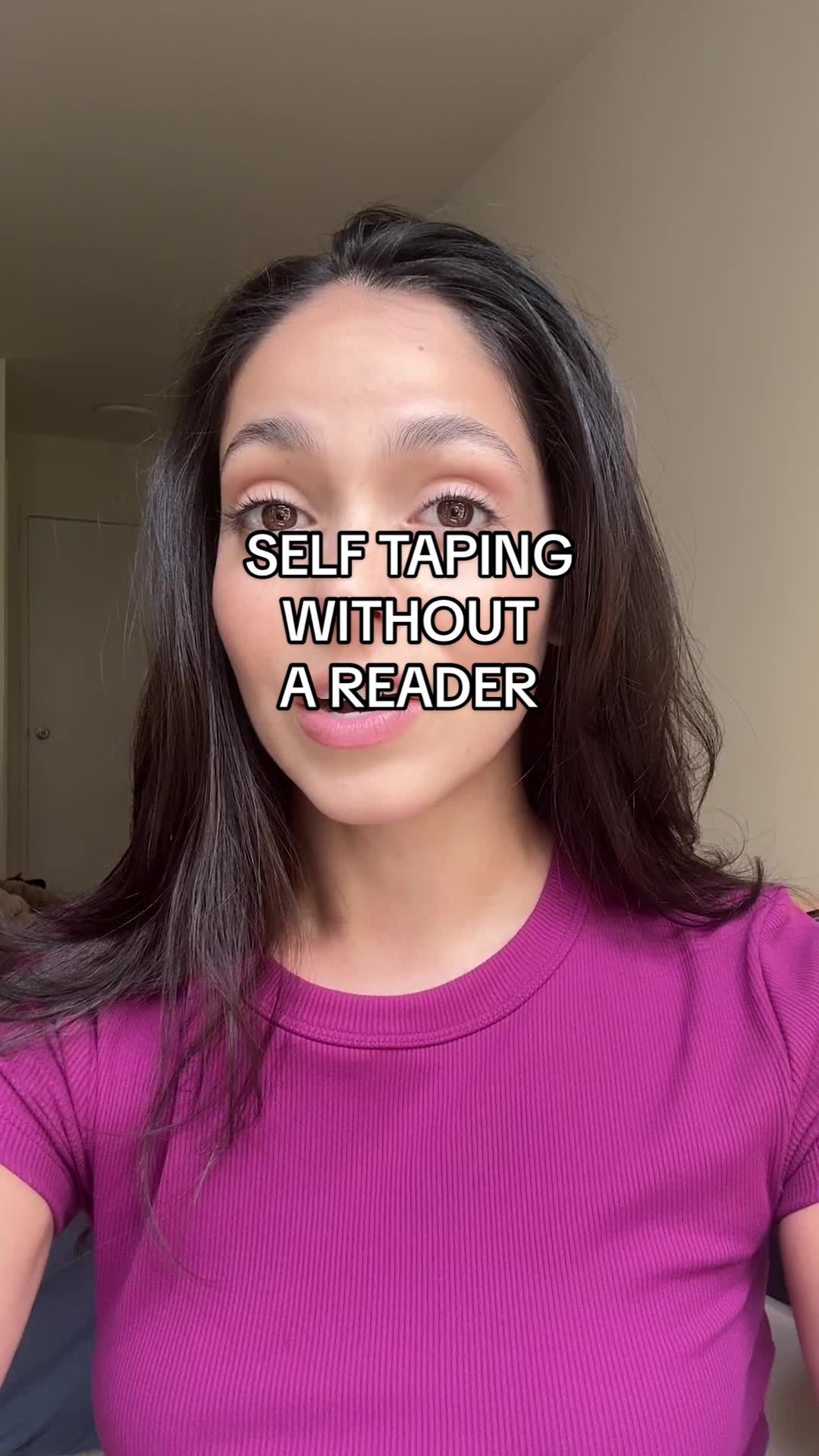 @Nikki Nunziato🎬