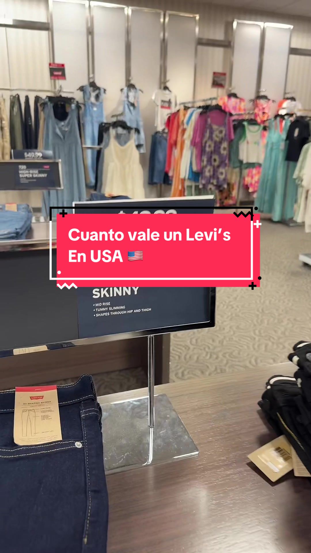@kay in USA