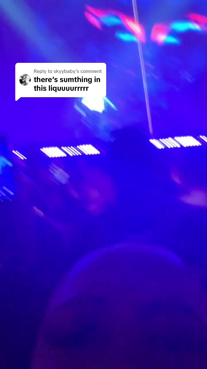 @TikTok User