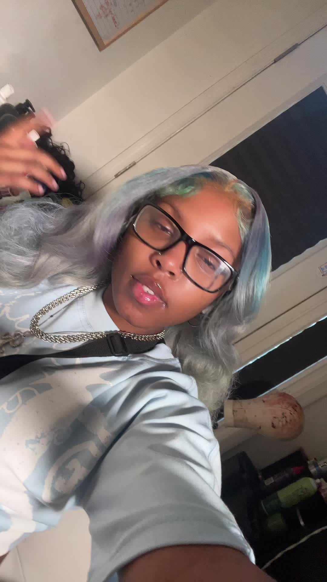 @niiyahlashay