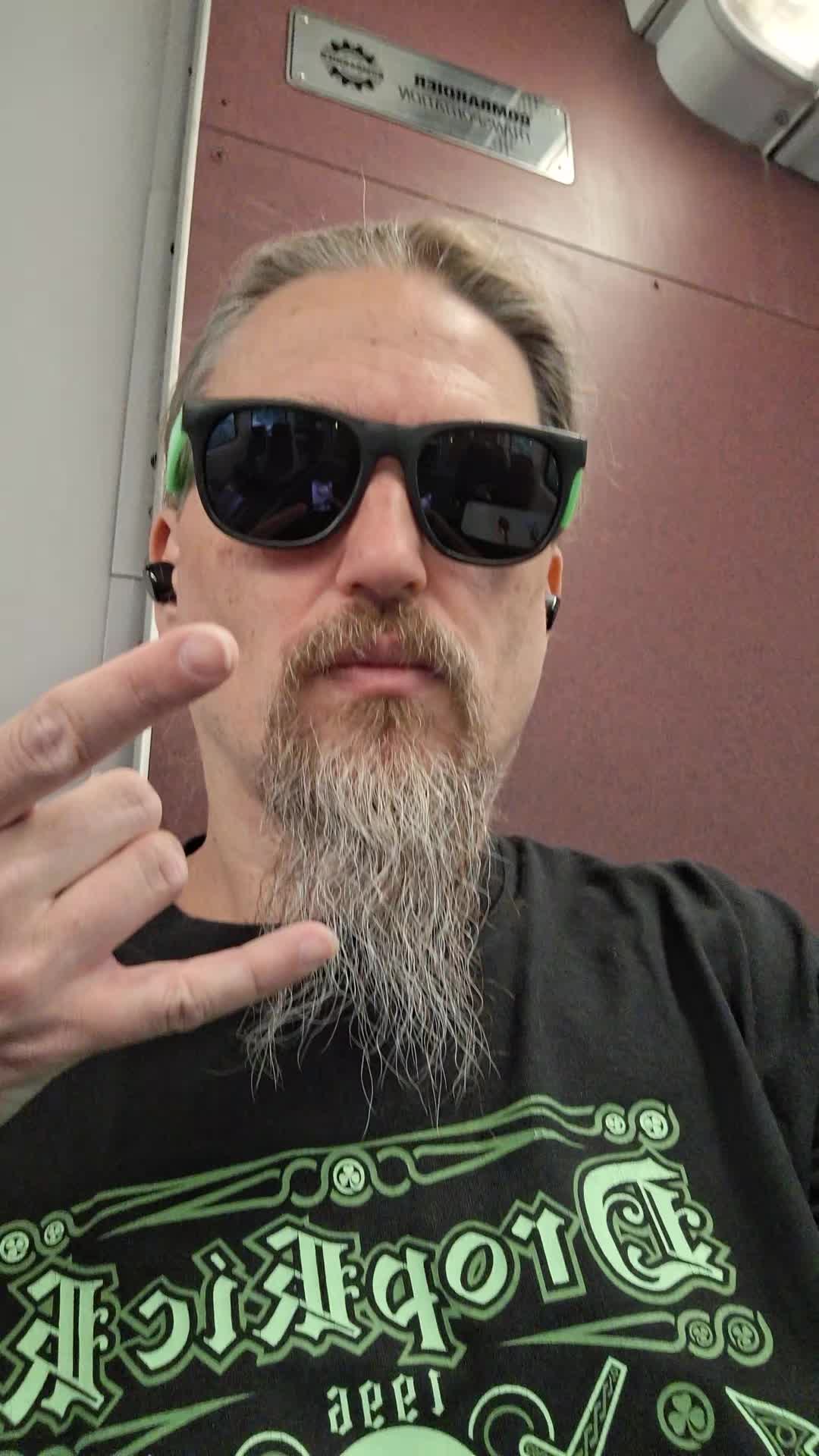 @jahsputin