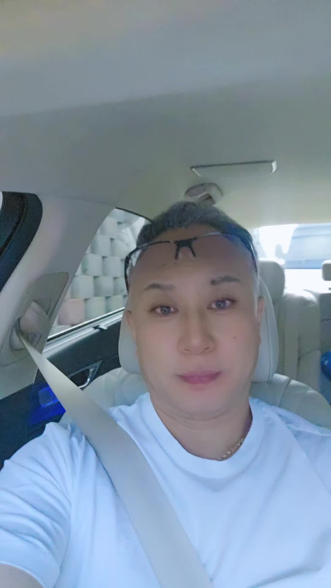 @슈퍼노바