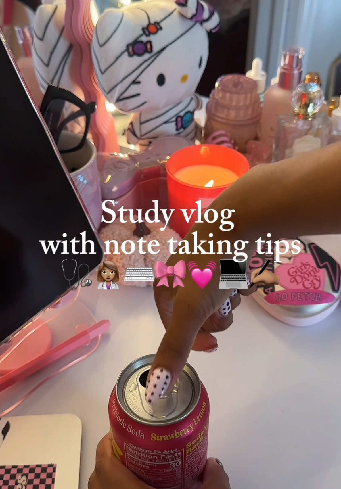 @Ashtheticss🫶🏽🎀🩺👩🏽&zwj;⚕️