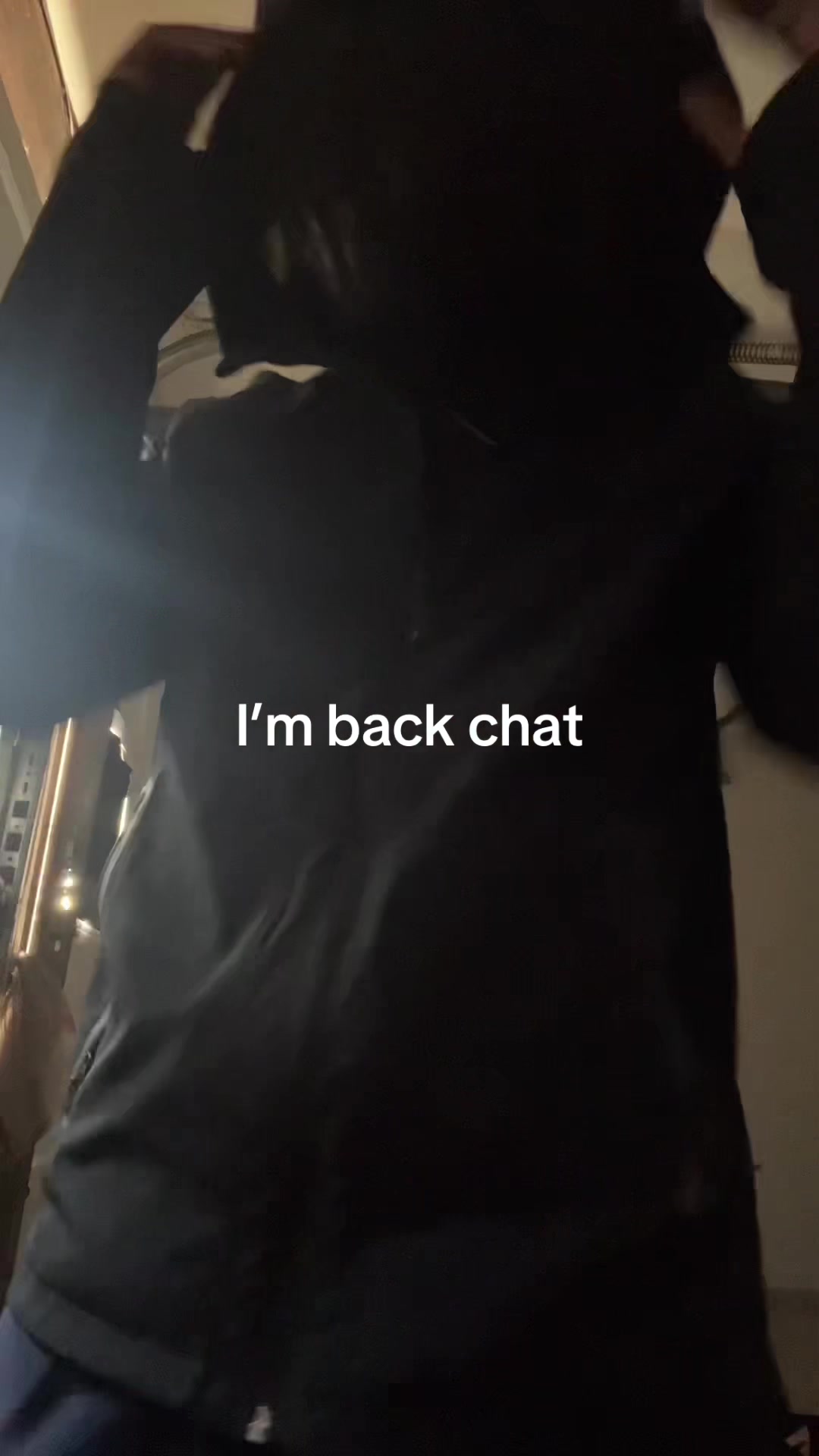 @J.J.P.stackz