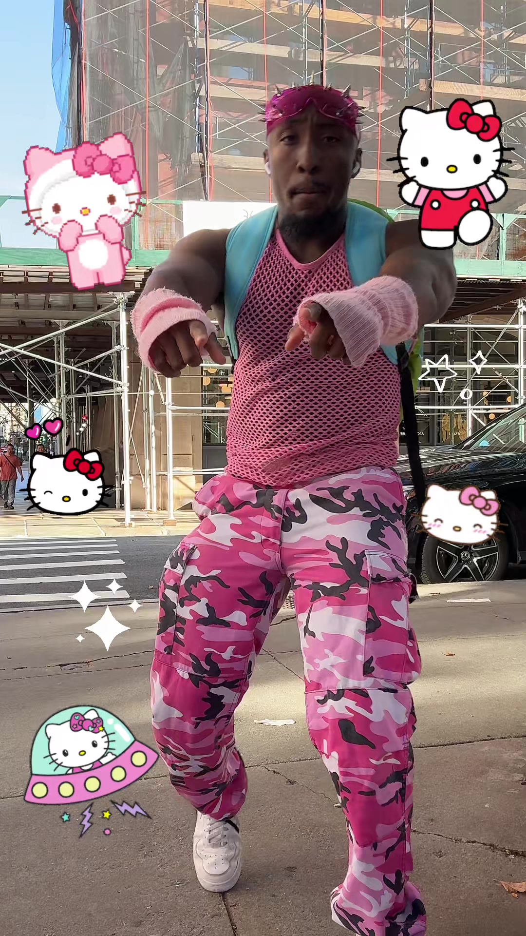 #over50club #over40club #over30club | Faby Monteiro (@secretaryfaby)