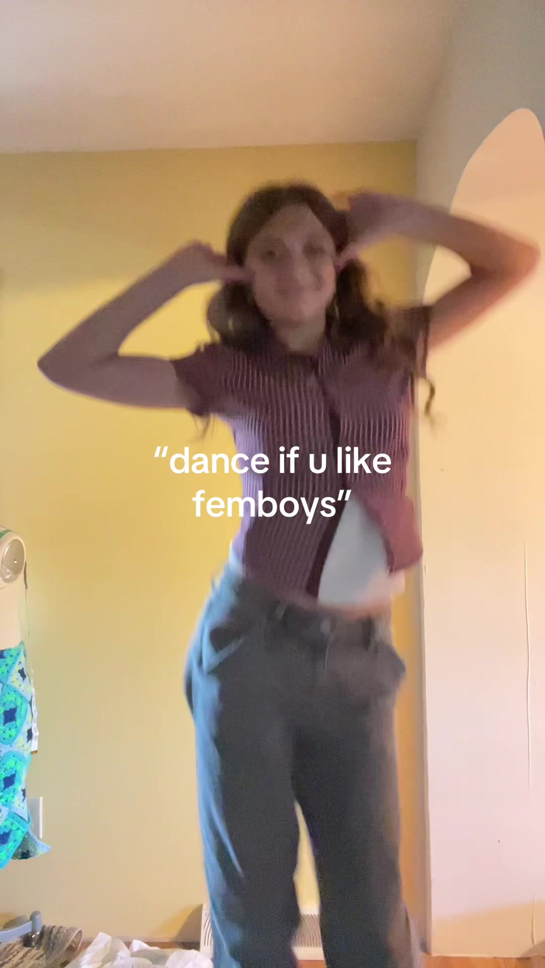 @am1a 🦄