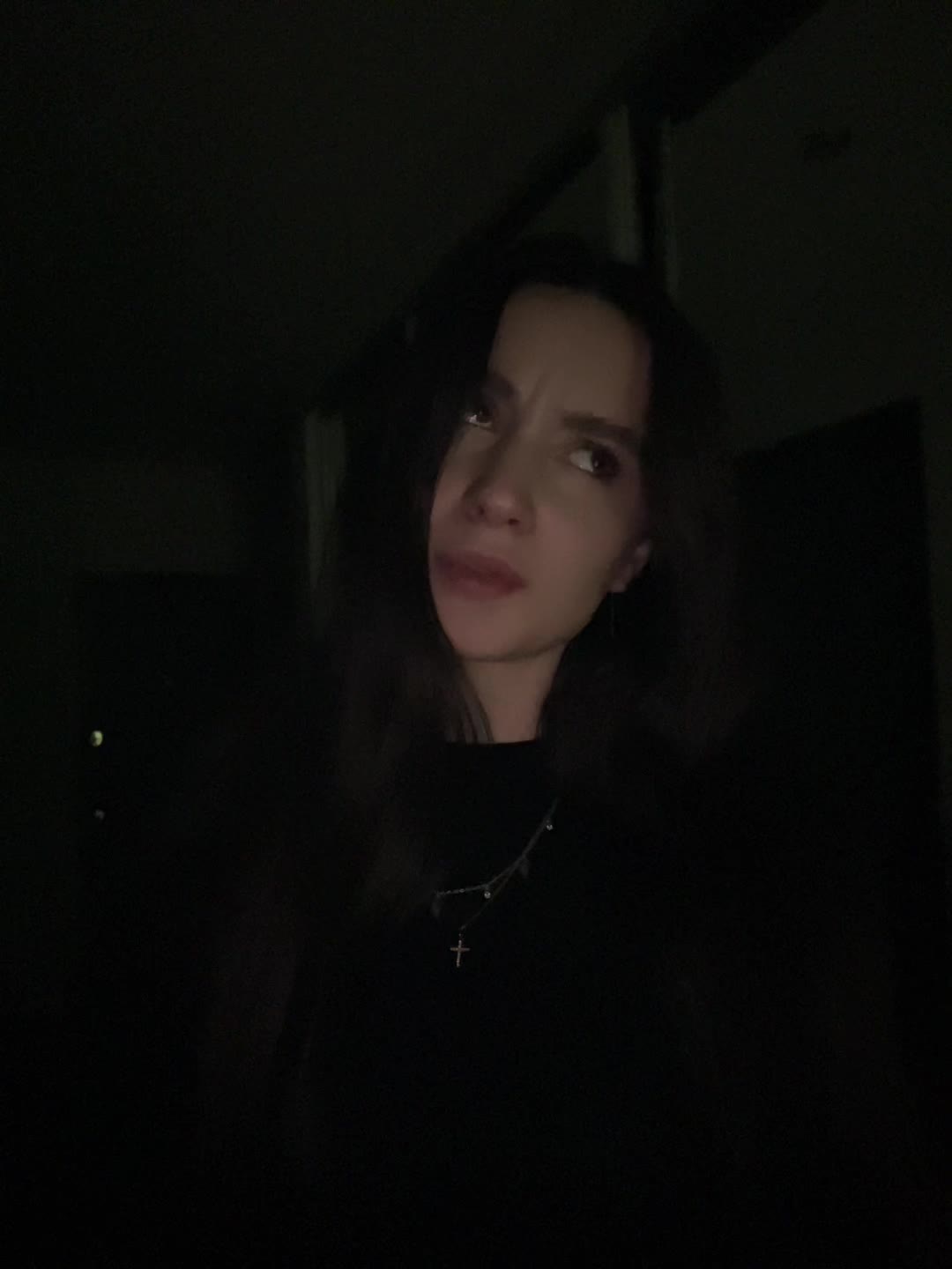 @Дарья Дмитриевна