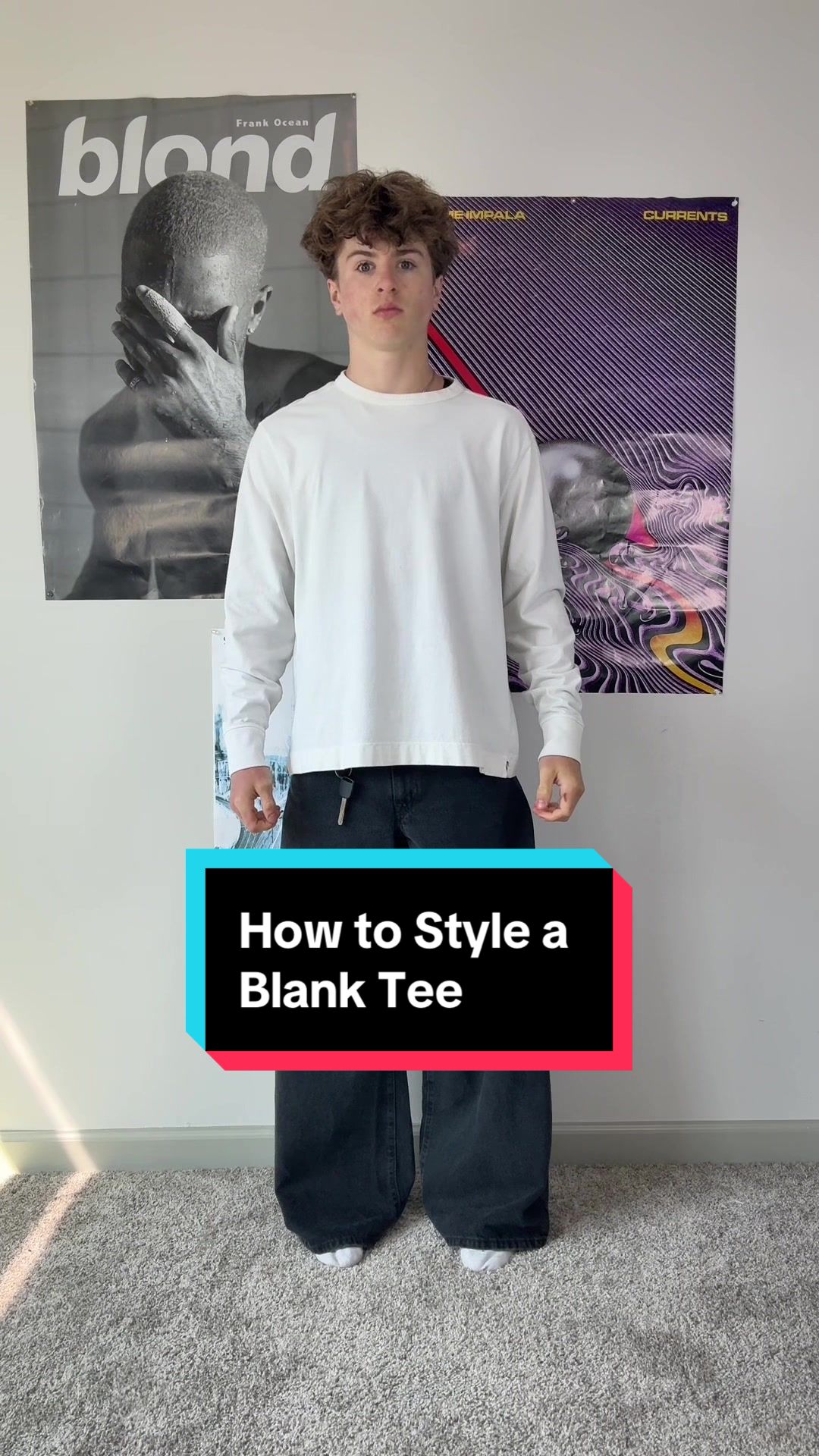 @jameswuantin