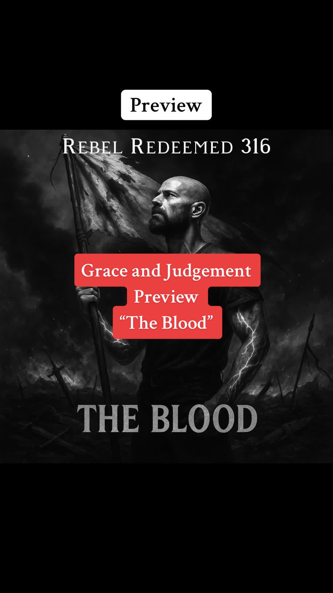@Rebel Redeemed 316