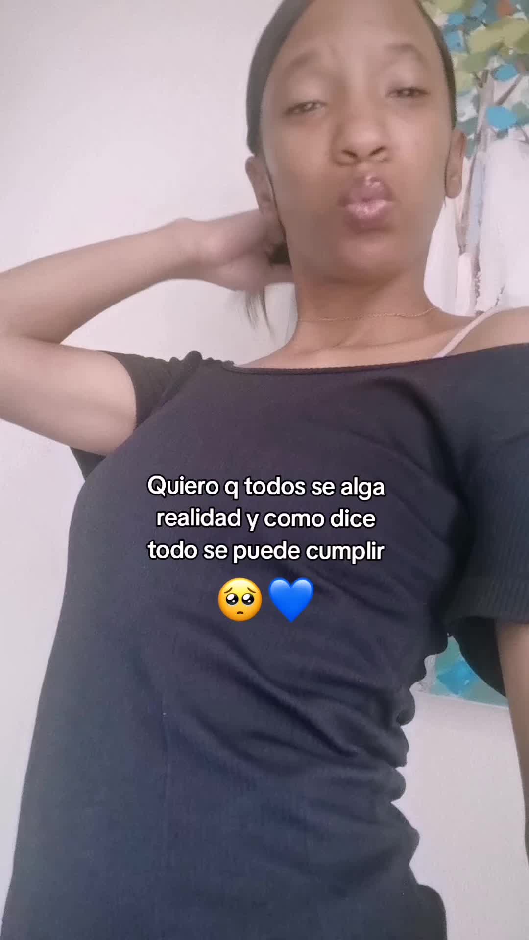 @🩷Soy Rub&iacute; saoco🩷💃