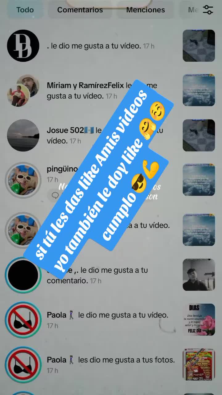 @jhuli