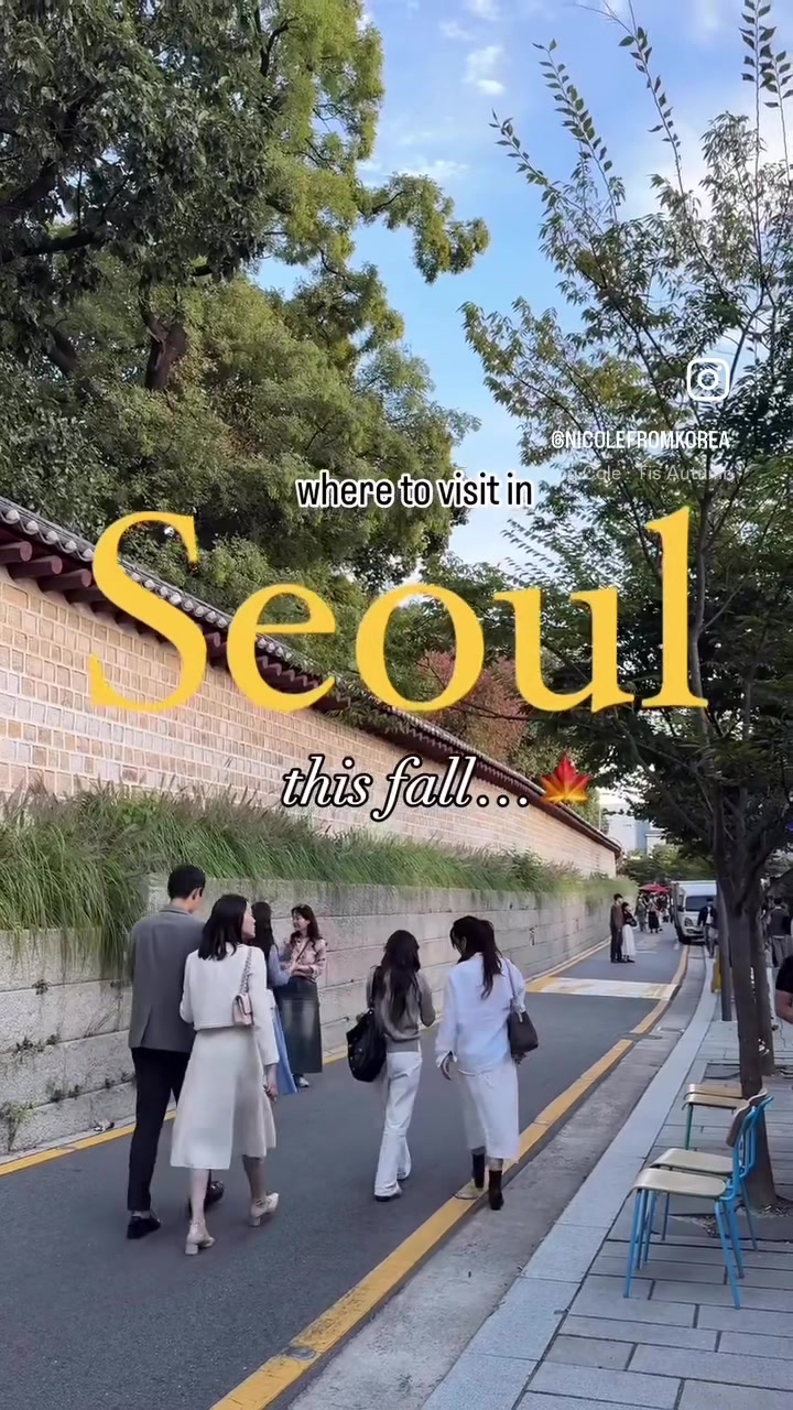 @nicolefromkorea
