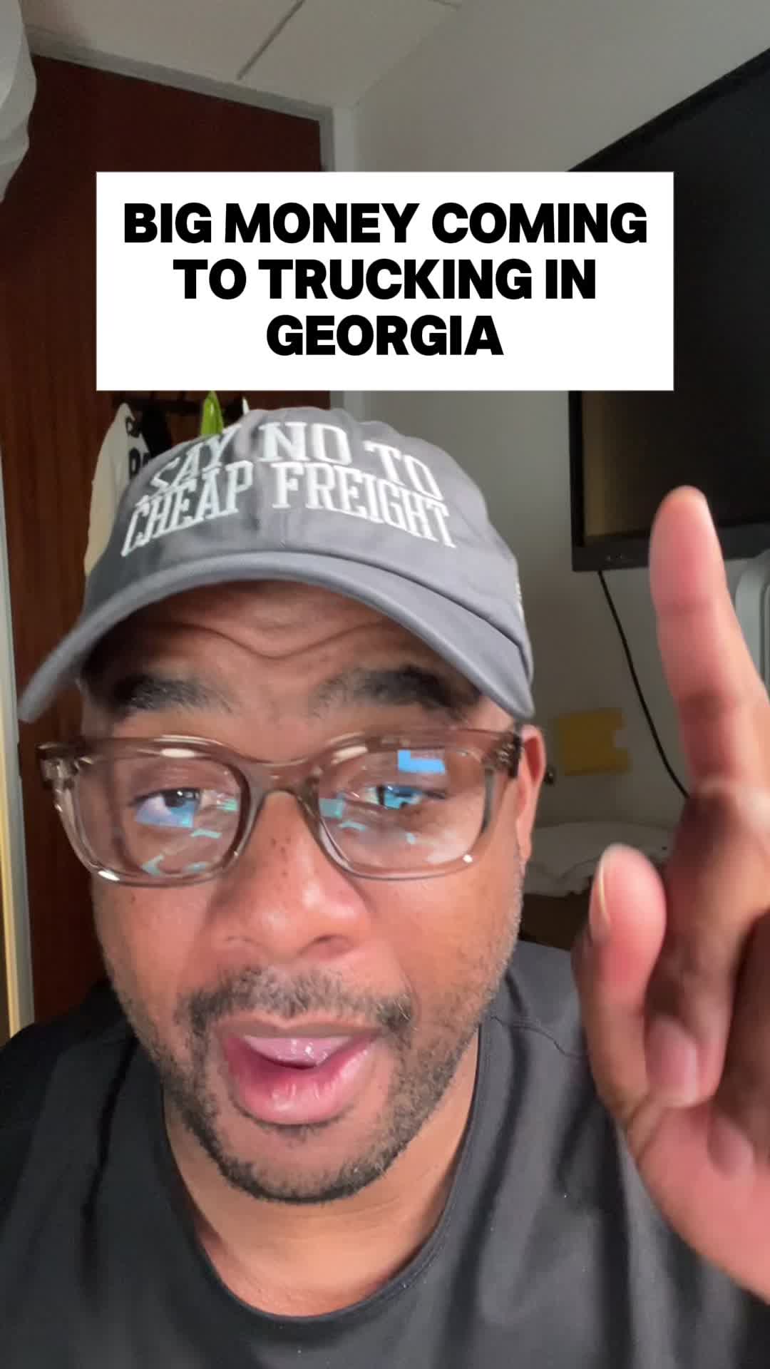 @mrmarcustrucking
