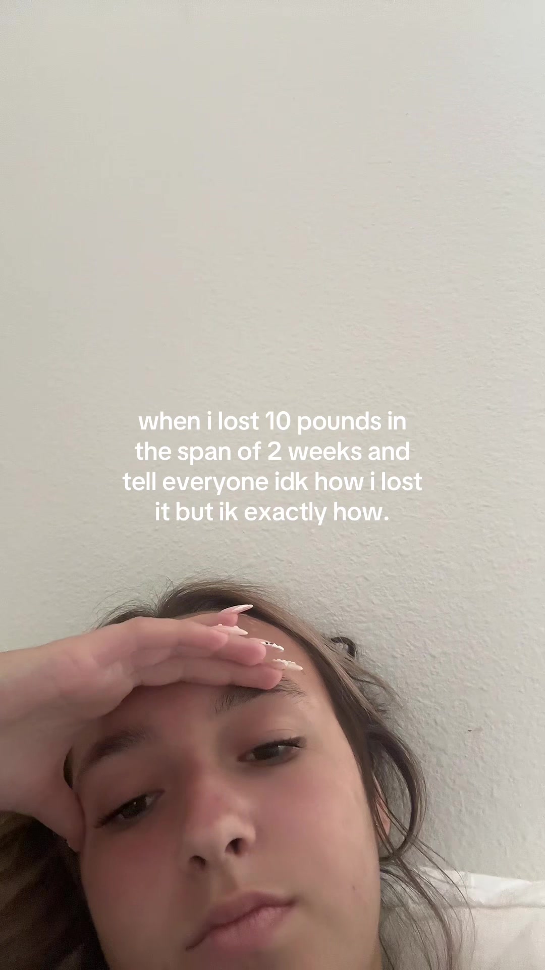 @Bailey