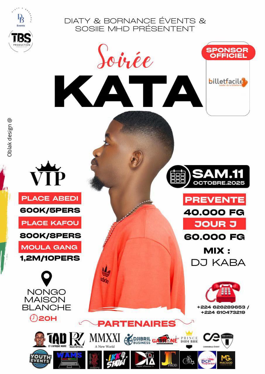 @TEAM MHD 🇫🇷🇬🇳❤️