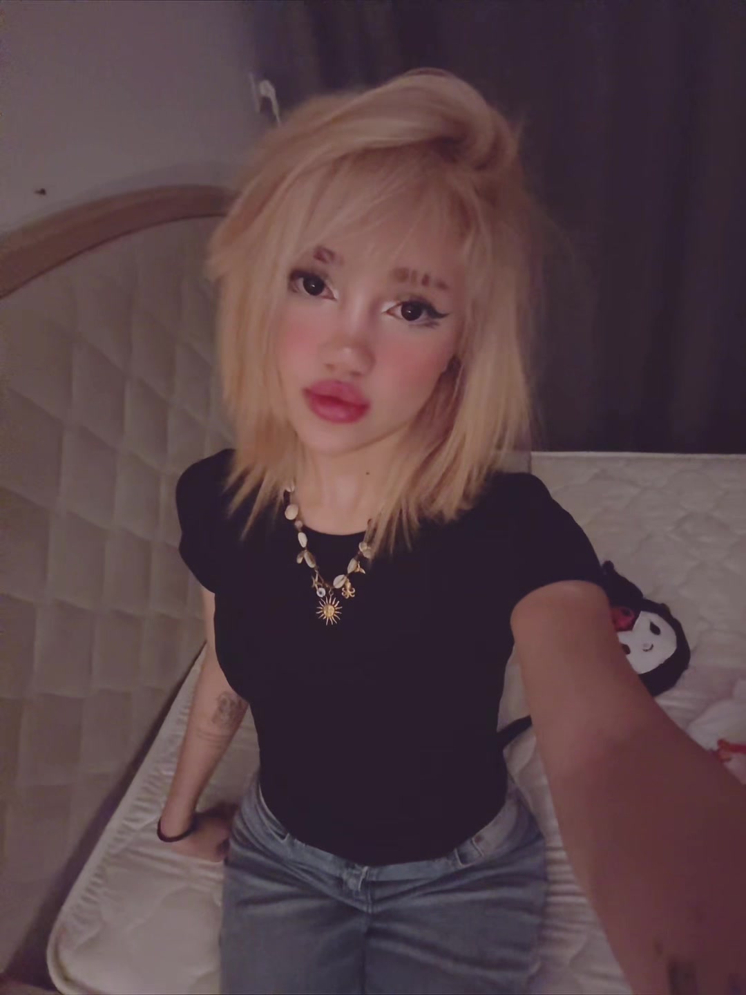 @nazaninst