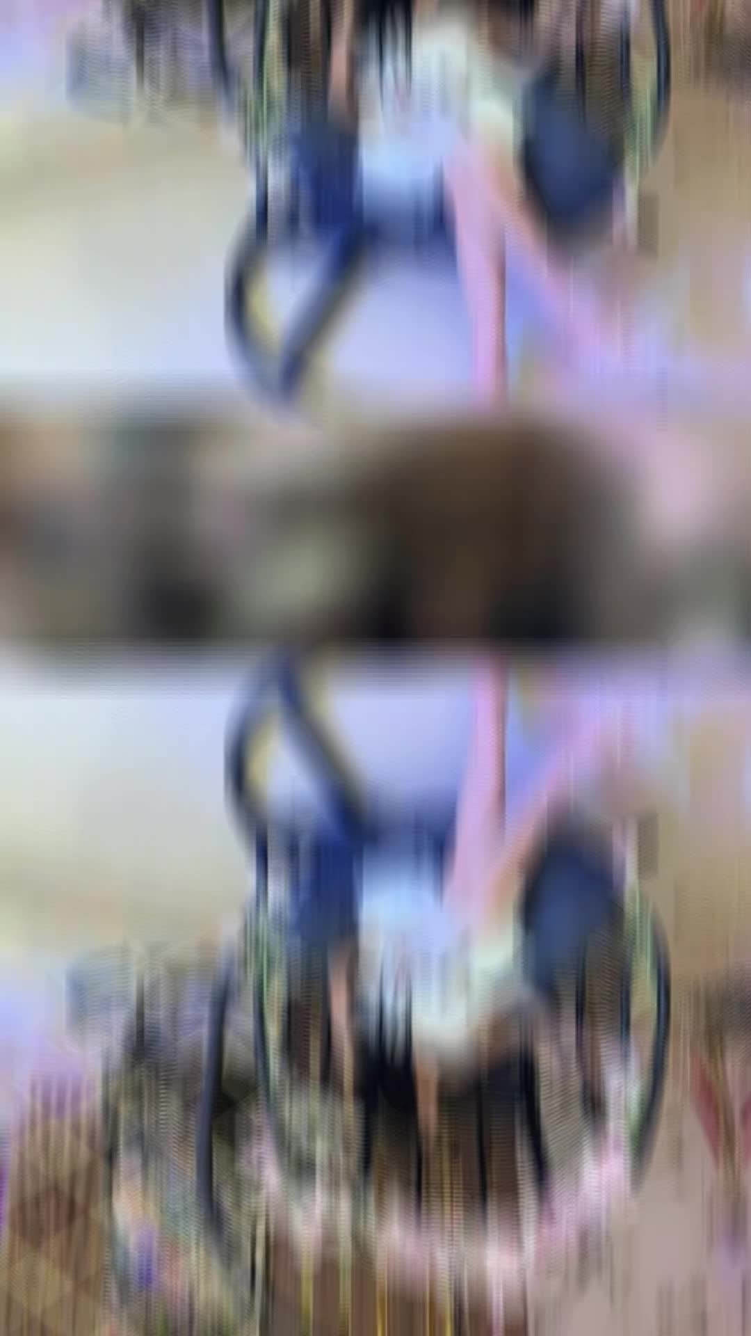 @✝️Ĝ&uuml;ŁFĄŘ&Euml;_FŘ&Agrave;Ŋ&Ccedil;ĤEŞKA☦️✝️