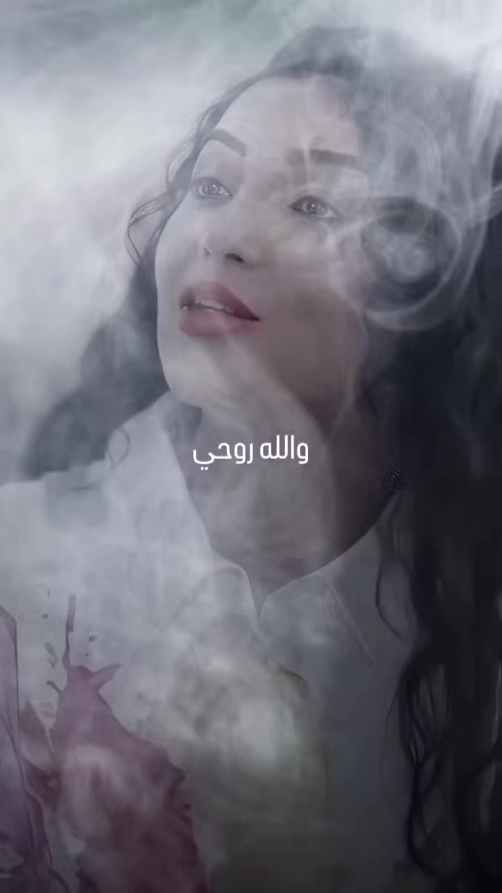 @🌛ضوء القمر 🌜