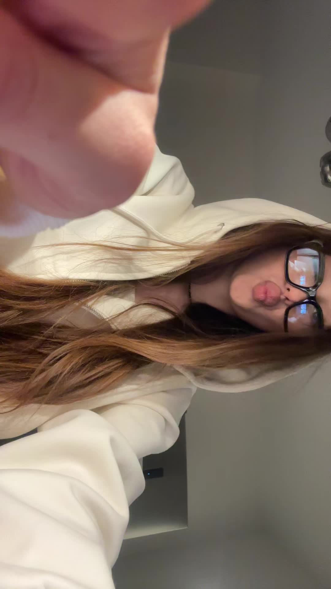 @miashhh