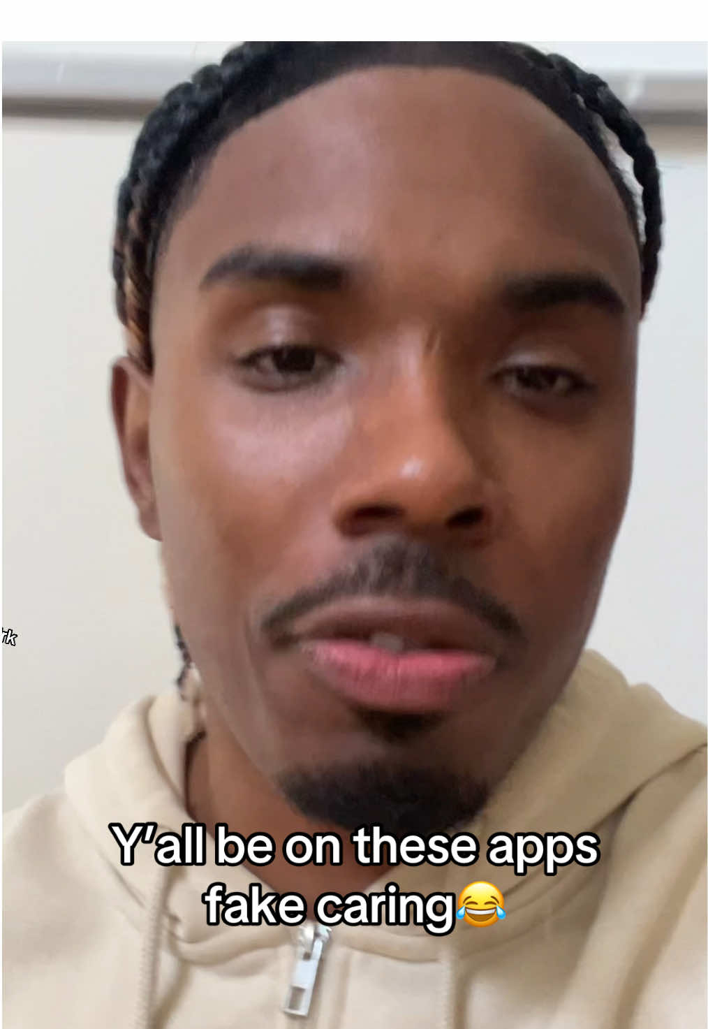 @HollywoodSwervo