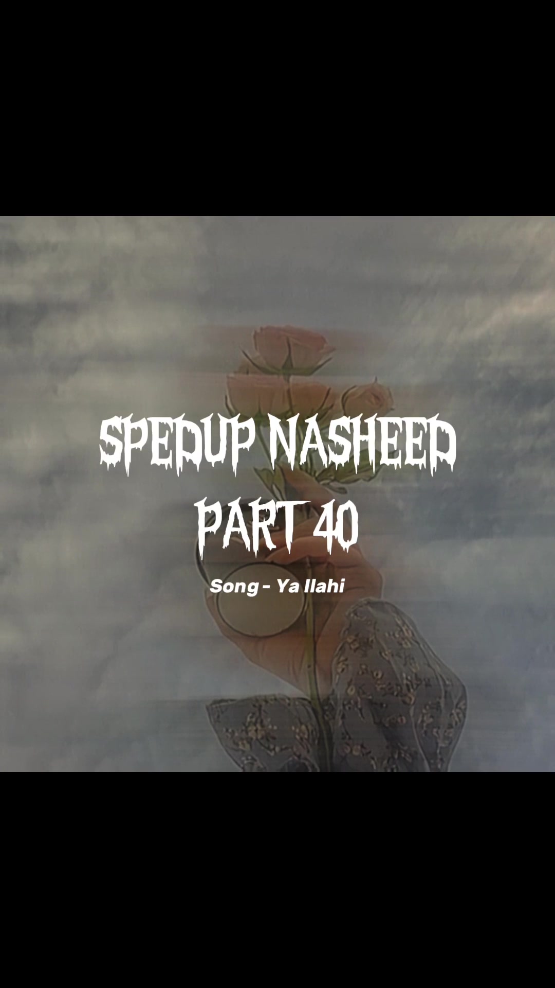 @Nasheed