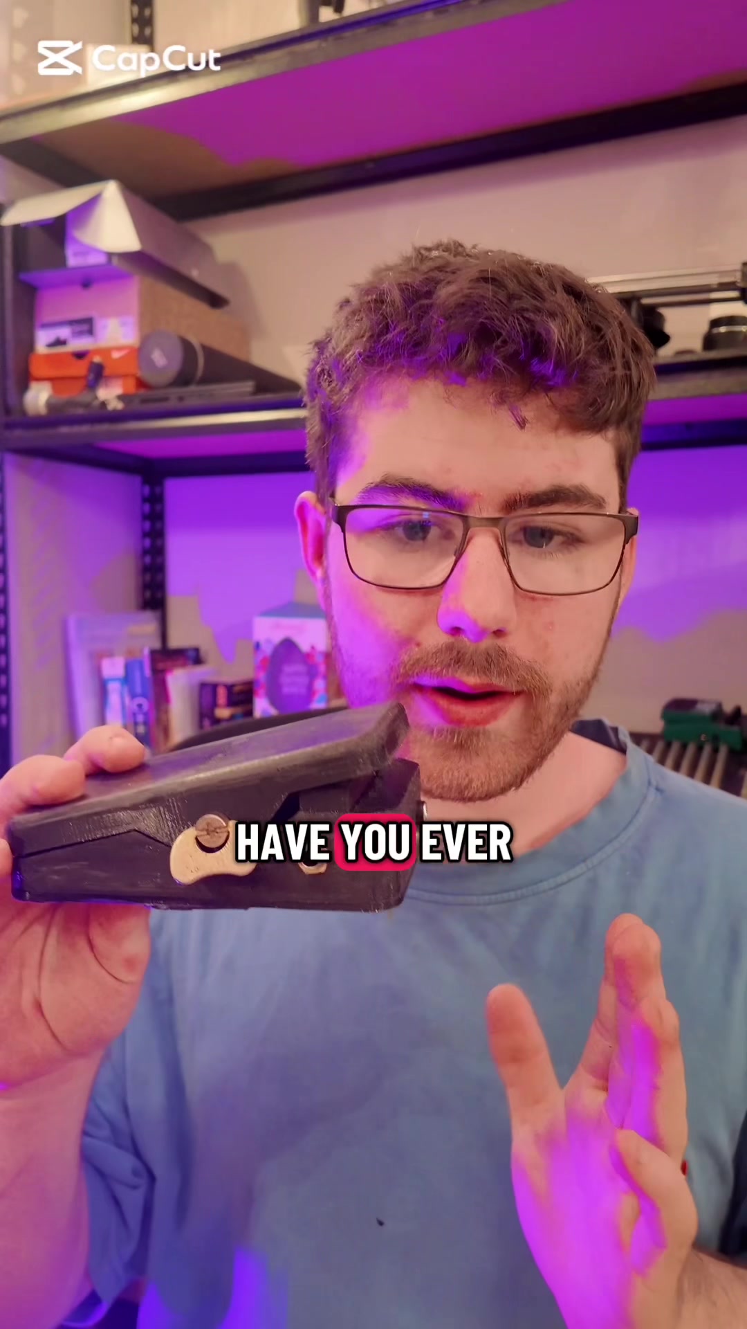 @Boris Woodward