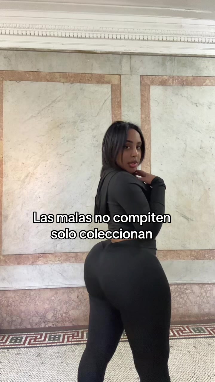 @rubylamala