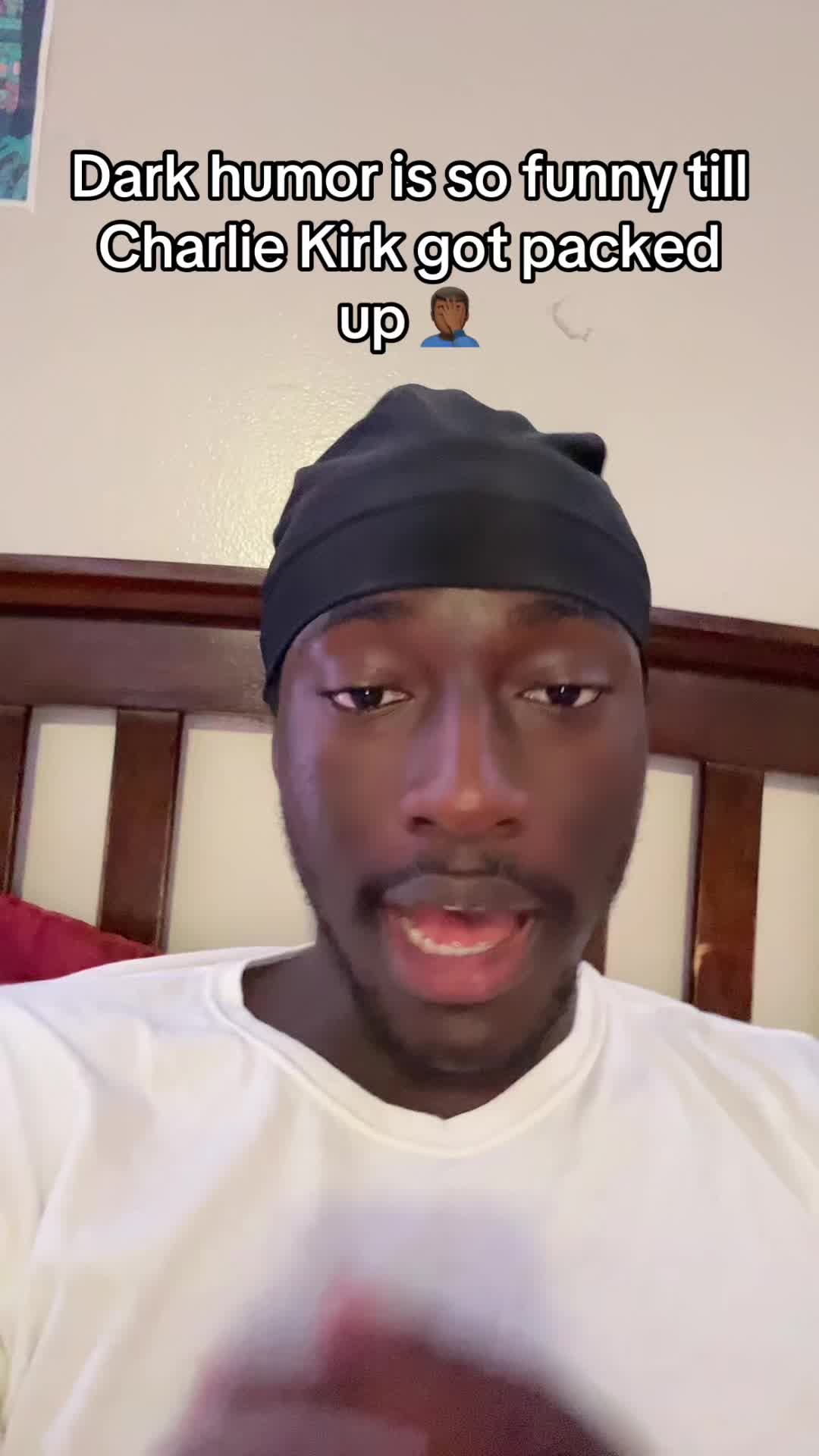 @Twitch- boundflipz