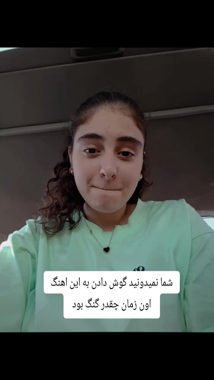 @nagorinagor