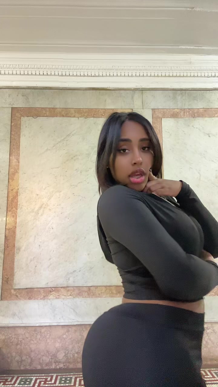 @rubylamala