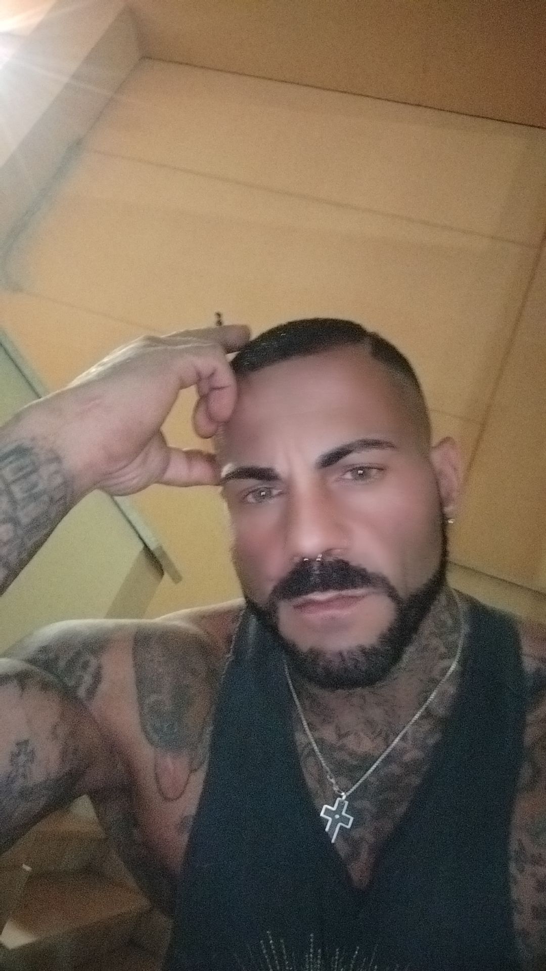 @Alessio Carpenti