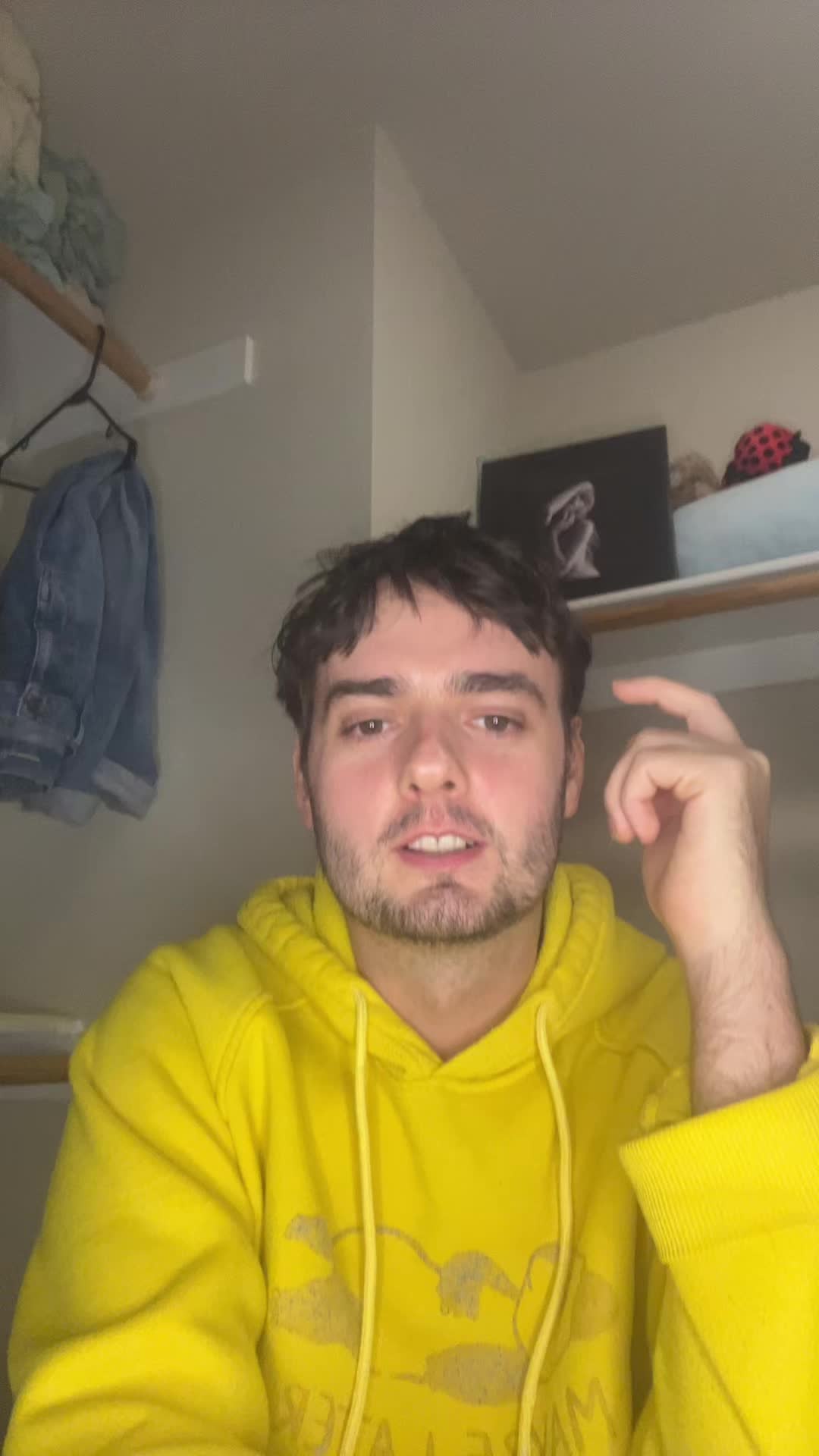 @TobiasinSync