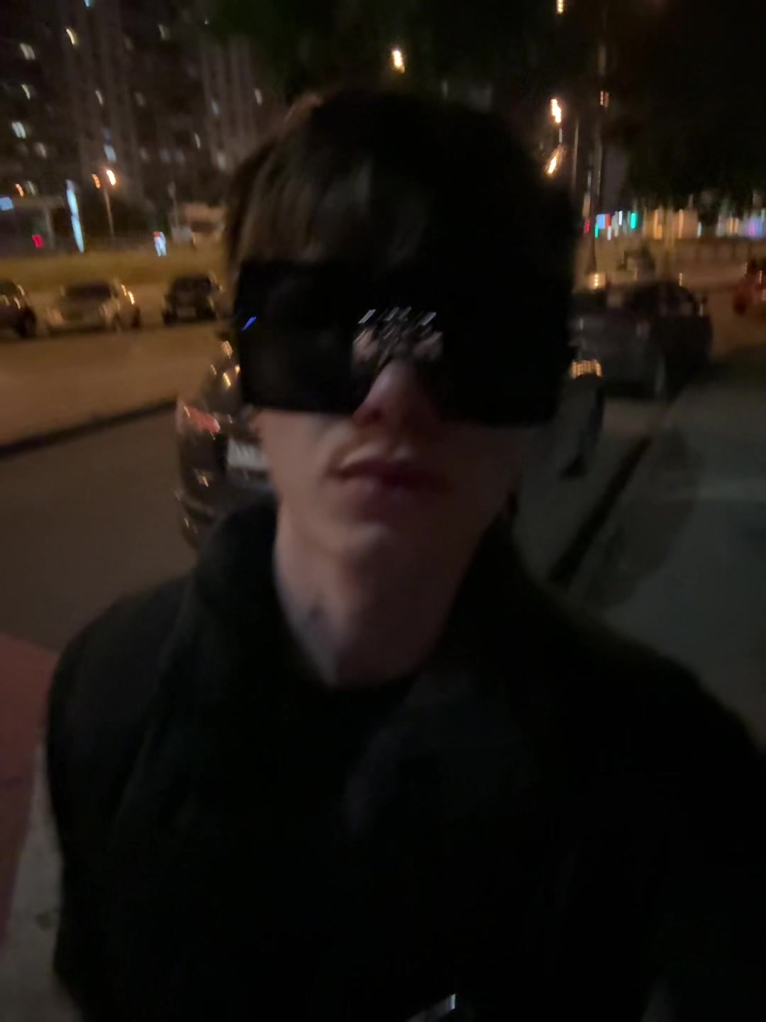 @Nqrelz
