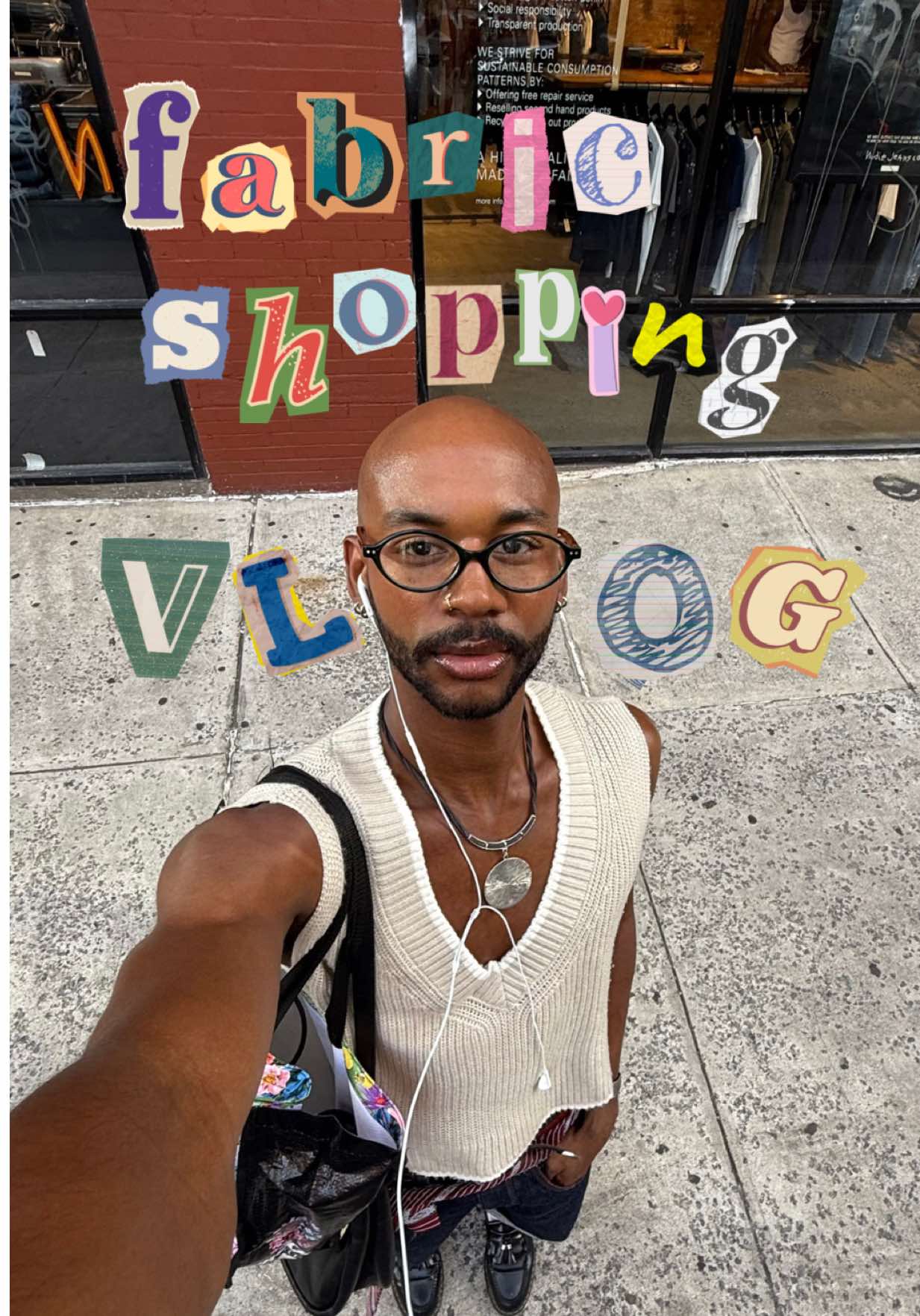 @ChrisSoFly