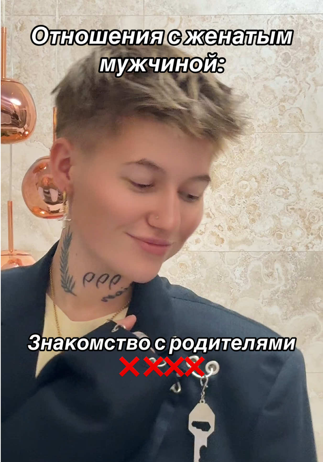 @marybragina999