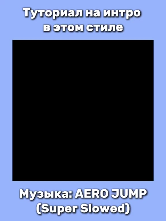 @𝔍𝔢𝔩𝔦𝔤𝔬𝔩