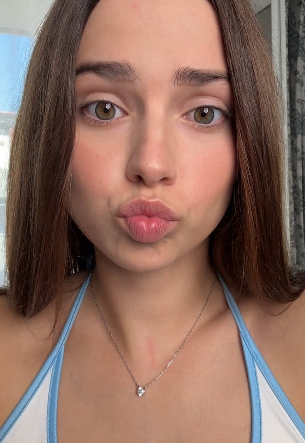 @IG: sophiexdtprivate