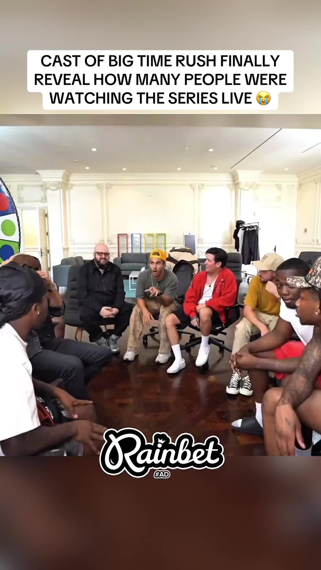 @sidemend