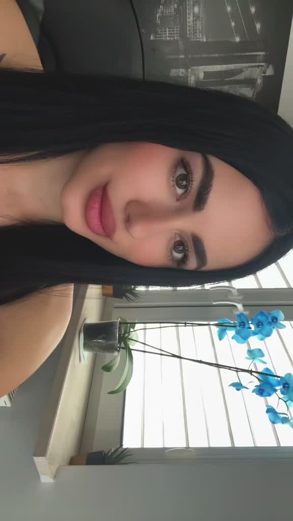 @Tata))