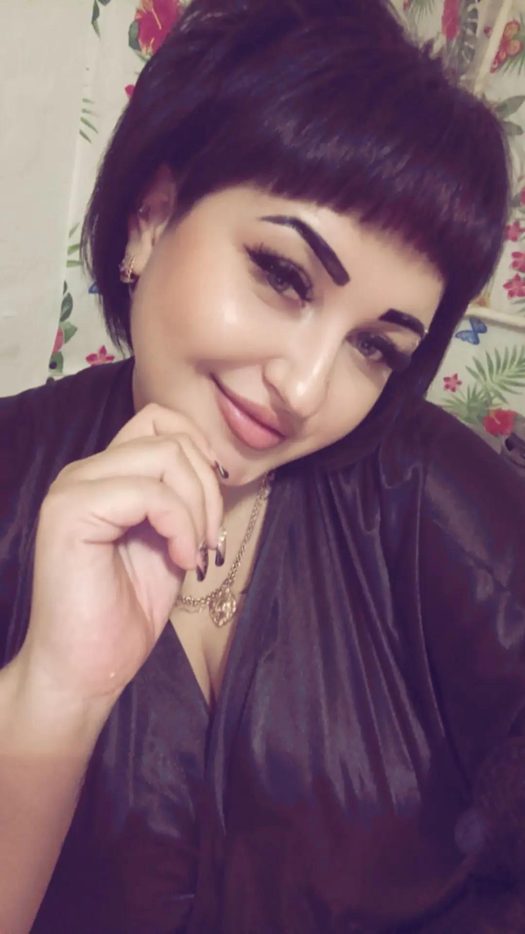 @Tanysha Aleksandrovna🇷🇺