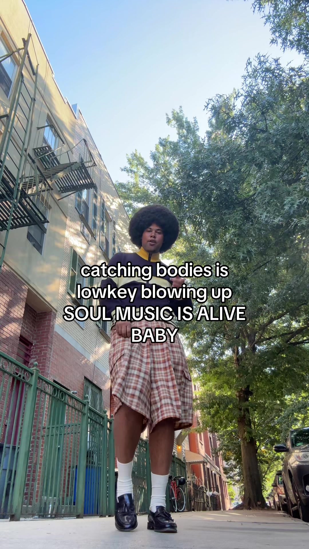 @Sekou