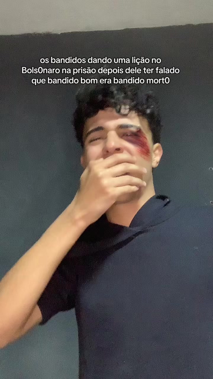 @oluizyn