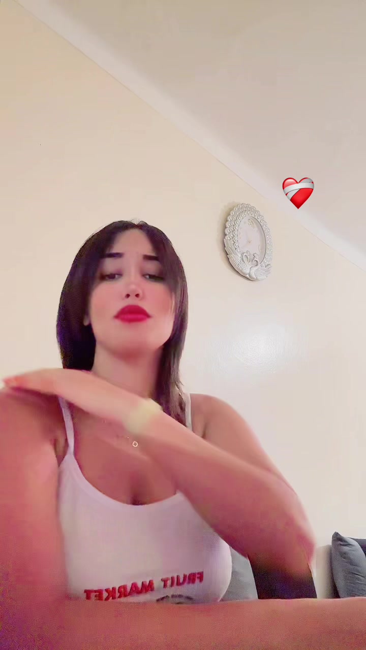 @almassa🥊